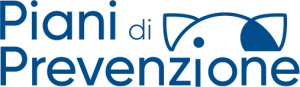 Logo-piani-di-prevenzione-300x87